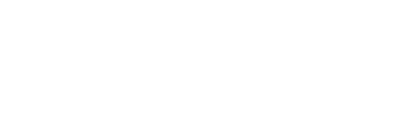 Pickleball Magazine